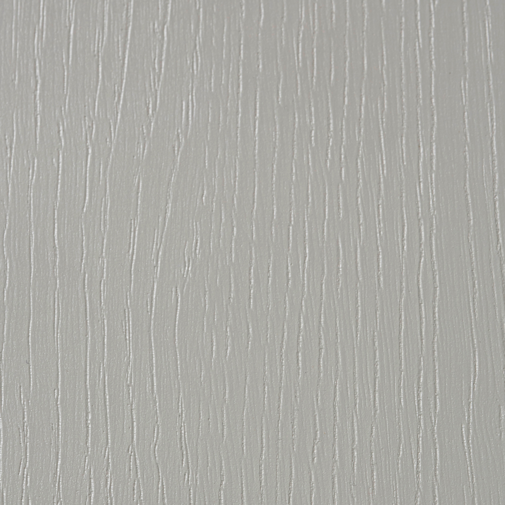 Fenwick - Legno kitchen in Legno Light Grey